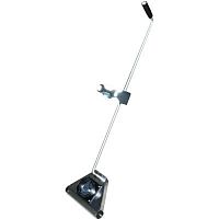 Industrial broom 4033