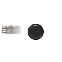 Healing cap Sub. Sonator Outer