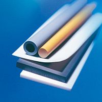 PTFE rod