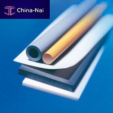 PTFE rod