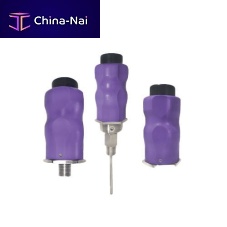 Vital sign sensor movementmedical