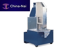 Circular saw DTS 420-Nfor stone and concretefor masonryautomatic