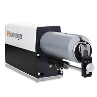 Knife cutting machine FiberOptic 7010wirefor plasticscable