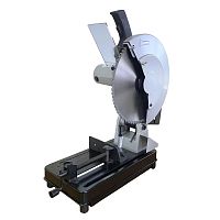 Cut-off saw MC14Gfor metalselectricCE