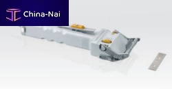 Electric dermatome M10 - 110
