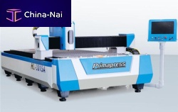 Laser cutting machine PR-4015 seriesfiber laserCO2 laserlaser