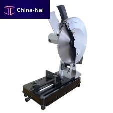 Cut-off saw MC14Gfor metalselectricCE