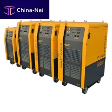 Plasma cutting machine plasma cutting unit Smart Focus Serieshigh-speed