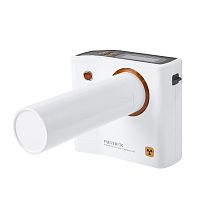 Intraoral X-ray system REMEX T100 portableanalog or digital
