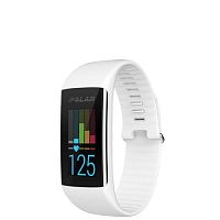 Watch-type activity monitor A360 wristwearablewireless