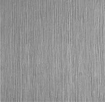 Wall form liner SINGAPURwood lookstamped concretefor concrete