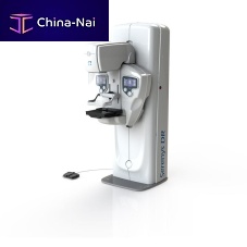 Full-field digital mammography unit SERENYS DR