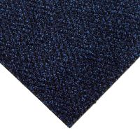 Absorbent mat Alba PVCpolypropyleneentrance