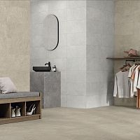 Indoor tile ARENITEbathroomwallfloor