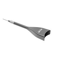Dental handpiece Whiteninglaserdirectautoclavable