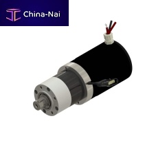 DC gear-motor MRD1 seriespermanent magnetplanetarybevel