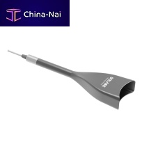 Dental handpiece Whiteninglaserdirectautoclavable