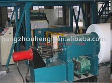 Slitter-rewinder HL-ZJ1250-60 series