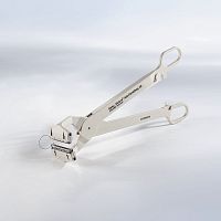 Gastrointestinal stapler disposable