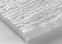 Glass fiber fiberglassfabric
