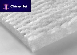 Glass fiber fiberglassfabric
