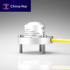 ISO 9060 pyranometer SP Lite2for solar energy test applicationsvoltage output