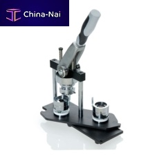 Making machine