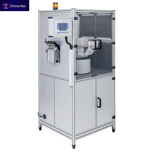 Counting machine ZM Counting machine ZM