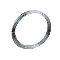 Steel wire 2233562080 constructiongalvanized