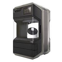 ABS 3D printer METHOD XnylonPETGindustrial