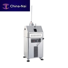 Semi-automatic divider rounder SP AR series