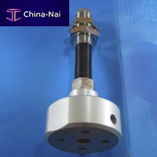 Hydraulic fitting ESPA/RJ212-50-F01-EM22screw-in