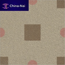 Indoor tile 14outdoorbathroomwall