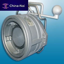 Hydraulic coupler API pneumaticfor pipeshigh-performance