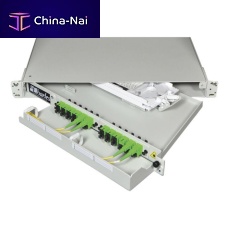 CATV splitter CFRS