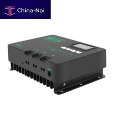 Battery charge controller M2440solarfor marine applicationsMPPT