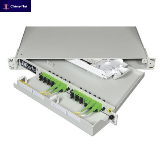 											CATV splitter CFRS