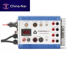DC/DC power supply POWERBOX-11