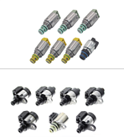 ������ �����������     Guangzhou Bityee Auto Parts Co.,Lt		 			 			