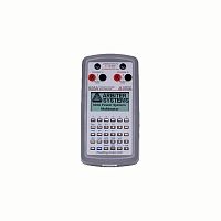 Graphic multimeter 928Aportablewith power measurementharmonic