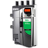 High-performance DC drive Mentor MP seriesdigitalsmartfor motors