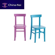 Contemporary chair Cherish KidsindoorplywoodMDF