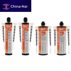 Polyester resin C-MIX PLUSfor electronic applicationslow styrene emission