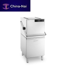 Hood dishwasher NEXA H500homefree-standing