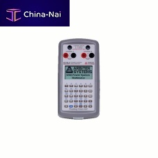 Graphic multimeter 928Aportablewith power measurementharmonic