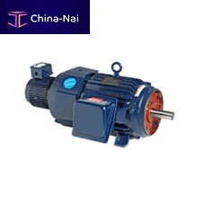 Three-phase motor BlueMAXsynchronous460 V230 V