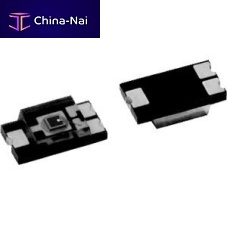 Photodetector