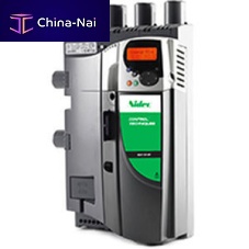 High-performance DC drive Mentor MP seriesdigitalsmartfor motors