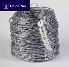 Fencing steel cable CABRO® Classic