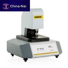 Thickness measuring system C640direct-contactautomaticfor film